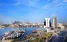 غرفة دبي للاقتصاد الرقمي تدعم إطلاق 32 تطبيقا جديدا