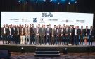 مليار درهم استثمارات جنوب إفريقيا في دبي خلال 5 سنوات - ae