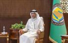 مجلس التعاون الخليجي يدين استهداف البحرين بطائرات مسيرة إيرانية