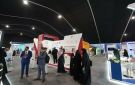 نسيج للتقنية توقع عقدا مع الأرشيف والمكتبة الوطنية في الإمارات