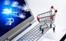 عصابات دولية تجند متعاملي تجارة إلكترونية لارتكاب عمليات احتيال