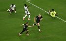 فازت على السنغال 3-2.. النرويج تروض أسود التيرانغا وترافق فرنسا إلى دور الـ 32