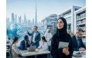2123 أكاديميا في مؤسسات التعليم العالي الخاصة في دبي - ae