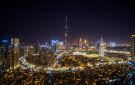 برنامج تملك العقار الأول في دبي يمكن لأول مرة أكثر من 3200 مقيم من امتلاك منازل - ae