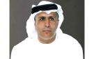 مطر الطاير: دبي الأفعال تجعل الإنجاز الاستثنائي معيارا للأداء - ae