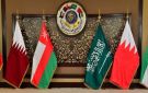 23.5 مليون شاب بدول الخليج يشكلون 38.2 من السكان