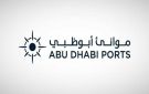  موانئ أبوظبي توقع مذكرة تفاهم مع شركة صينية للتعاون بقطاع طاقة الرياح البحرية