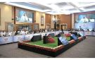 الإمارات تشارك في الاجتماع السنوي الـ 11 لمجموعة مكافحة الإرهاب التابعة لـ بريكس - ae