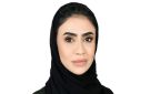  حظر العمل تحت أشعة الشمس يبدأ منتصف يونيو الجاري