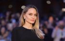 أنجلينا جولي تواجه أكبر مخاوفها في فليم كوتور - ae