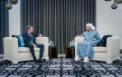 الإمارات تبحث مع الوكالة الذرية أمن المنشآت النووية وتداعيات التصعيد الإقليمي - ae