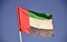 الإمارات تتجه نحو صفر اعتماد على مضيق هرمز - ae