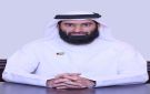  ملتقى الموارد البشرية يناقش توظيف الذكاء الاصطناعي في العمل الحكومي