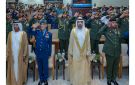 حمدان بن محمد: بناء القيادات الوطنية المؤهلة علميا وعمليا استثمار في مستقبل الوطن - ae
