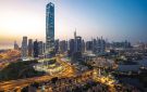  دبي للسلع يطرح حزمة حوافز مالية وإعفاءات من الرسوم والغرامات - ae