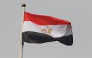 شراكة استثمارية كبرى بين مصر والإمارات لتطوير مدينة مدى بالقاهرة الجديدة