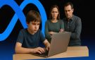  ميتا توسع نطاق ضوابط حسابات صغار السن حول العالم