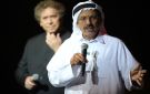 خلف الحبتور يتراجع عن نيته المشاركة بأي مشاريع استثمارية في سوريا حاليا.. ما الذي تبدل؟!
