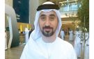  نافس : لا مشكلة في تنقل المواطنين بين شركات القطاع الخاص