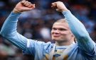 مانشستر سيتي يهدد بمقاضاة مرشح لرئاسة ريال مدريد بسبب هالاند - ae