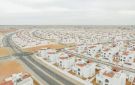 5 شروط لاستبدال الحجز بالإسكان في أبوظبي - ae