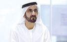 محمد بن راشد يعتمد قرارا بإعادة تشكيل مجلس إدارة الاتحاد لائتمان الصادرات - ae