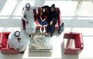  صونا للبراءة : الإمارات تحظر استخدام منصات التواصل الاجتماعي للأطفال دون 15 عاما