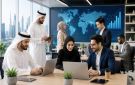 أكاديميون: الخبرة والشهادات المهنية تنافسان مؤهلات جامعية في سوق العمل
