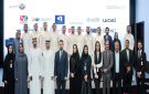 دبي تطلق التأجير الميسر بخيارات دفع مرنة وحوافز للمستأجرين