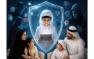 مطالب بحظر استخدام السوشيال ميديا للأطفال القصر - ae