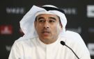  بلومبرج : محمد العبار يدخل المنافسة على شراء إفكو الإماراتية المتعثرة - ae