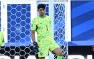 الصيباري وبونو ضمن قائمة أبرز 10 لاعبين تأثيرا في مونديال 2026