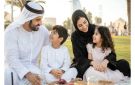 التخطيط المالي السليم.. ركيزة لاستقرار الأسر الإماراتية واستدامتها - ae