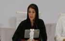اتصال هاتفي بين وزيري خارجية الإمارات وإيران.. وهذا ما أكده عبدالله بن زايد