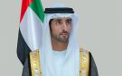 حمدان بن محمد في يوم الأب: من مثلك يا أبي