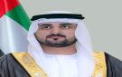 مكتوم بن محمد يطلع على تقرير وزارة المالية السنوي لعام 2025 بعنوان كفاءة مالية وتأثير عالمي - ae