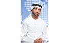 حمدان بن محمد: رؤية محمد بن راشد أساس الإنجازات النوعية في دبي - ae