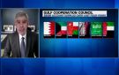  الإمارات ملتزمة بأمن الخليج .. أنور قرقاش يتحدث عن 3 مرتكزات لتعامل بلاده مع التحديات المقبلة