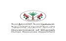 الاثنين 15 يونيو عطلة رأس السنة الهجرية للدوائر الحكومية في الشارقة - ae