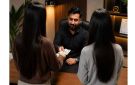 شقيقتان تدفعان 36.2 ألف درهم مقابل تأشيرتي عمل وهميتين - ae
