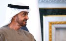 عقب قرار إماراتي مفاجىء.. رئيس الحكومة اللبنانية يوجه رسالة للرئيس محمد بن زايد آل نهيان