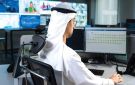  فلاي دبي تدعو المواطنين إلى الالتحاق ببرنامج مرحل الطيران - ae