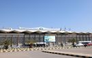 سورية تعلن إغلاق الممرات الجوية جنوب البلاد وتعليق العمليات في مطار دمشق لمدة 12 ساعة - ae