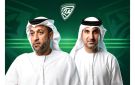 خورفكان يجري تغييرات إدارية استعدادا للموسم ...