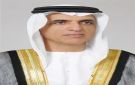 سعود بن صقر يوجه بإعفاء الصيادين المواطنين في رأس الخيمة من المستحقات المالية حتى نهاية 2026