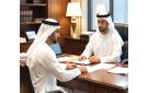  المعاملات المدنية الجديد .. قانون يعالج الازدواجية التشريعية ويرسخ حماية المتعاملين - ae