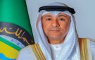 البديوي: استمرار النظام الإيراني باستهداف البنية التحتية دليل على رغبته في زعزعة أمن المنطقة