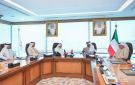 الكويت والإمارات تبحثان سبل تعزيز التعاون في قطاع النفط - ae