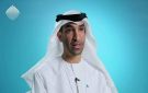 ثاني الزيودي رئيسا لمجلس إدارة الاتحاد لائتمان الصادرات 