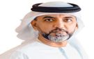 سباق شراء الأراضي في دبي